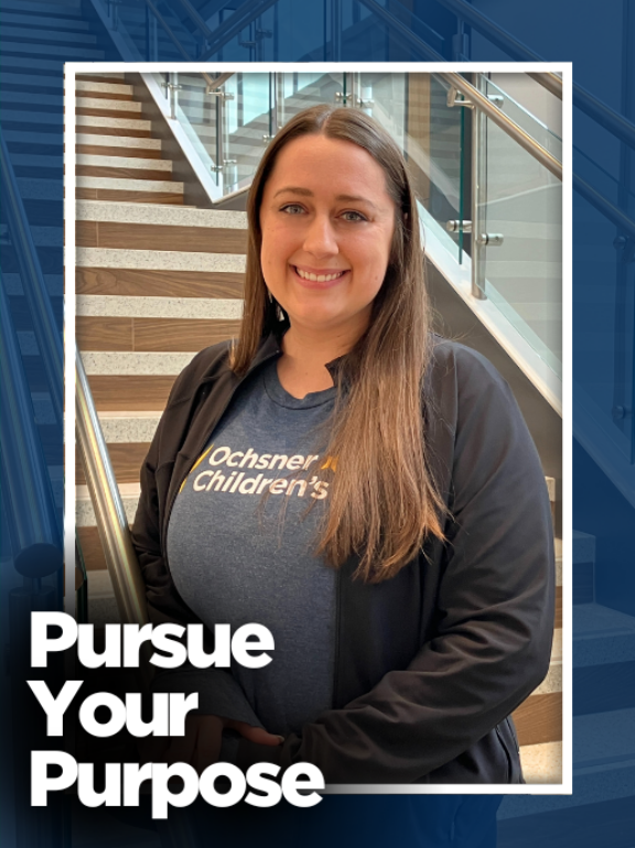 2603 Breland Paline OTW BR