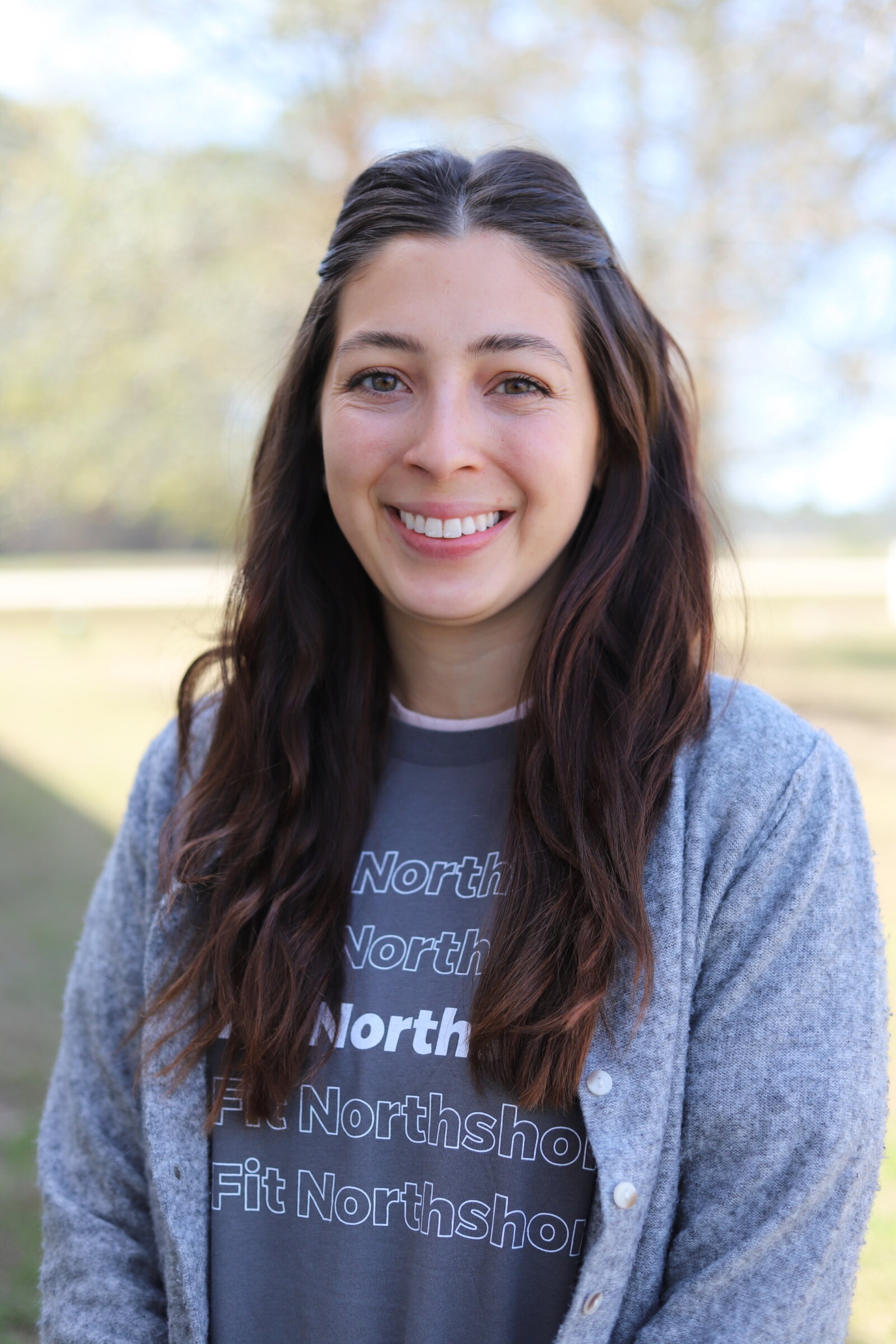 Eat Fit Northshore Registered Dietitian