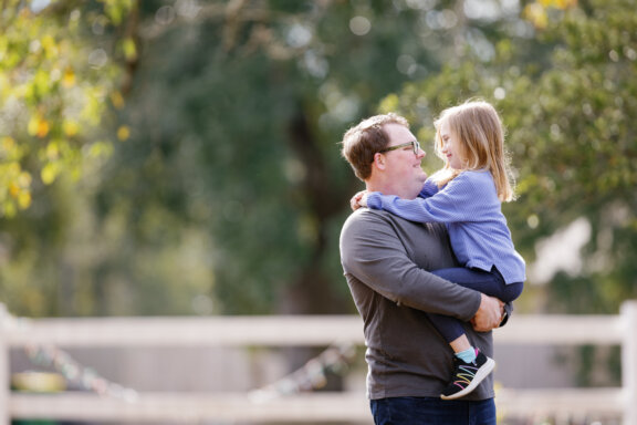 Patient Story Amelia Hill 085