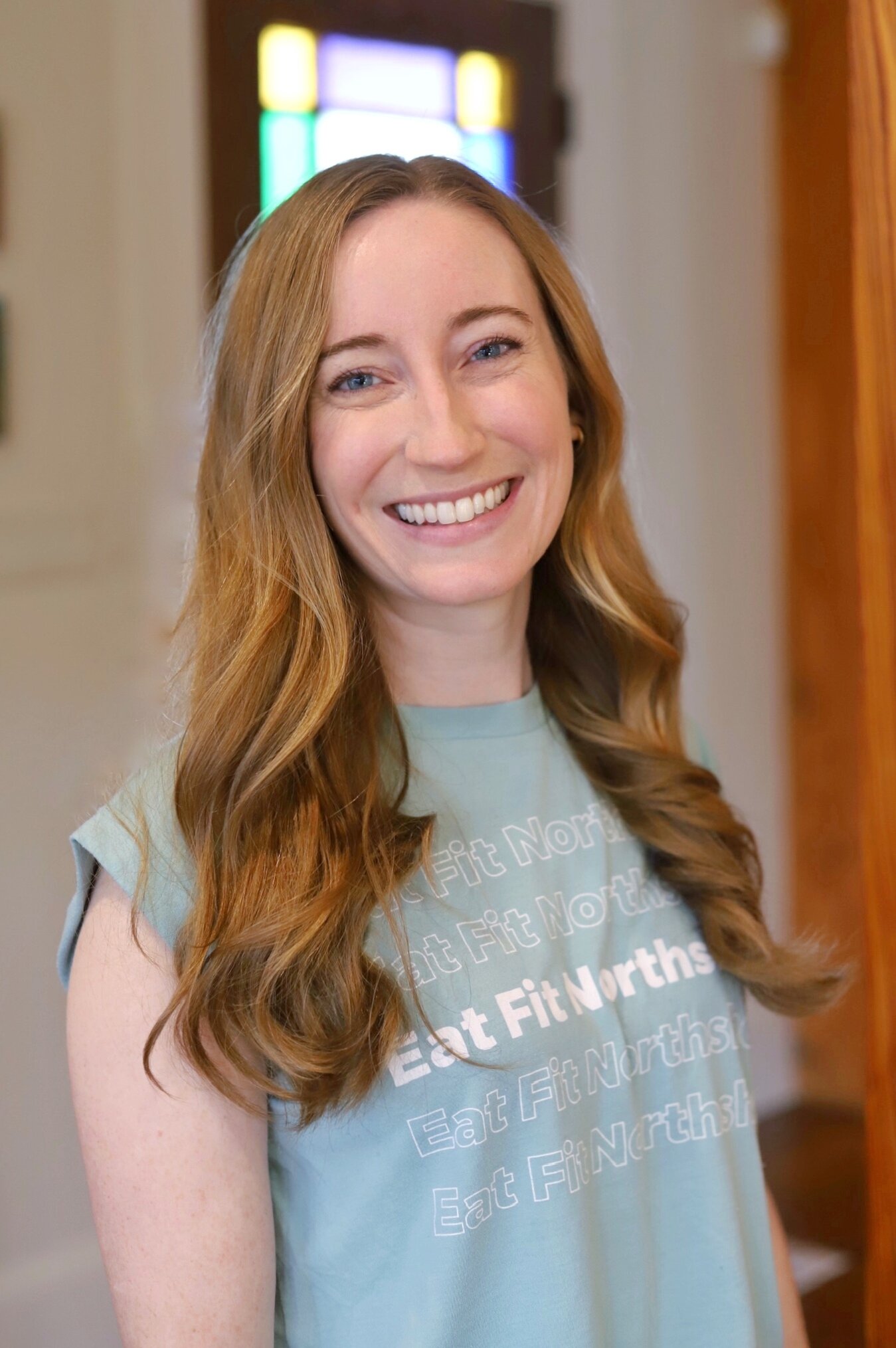 Eat Fit Strategic Growth