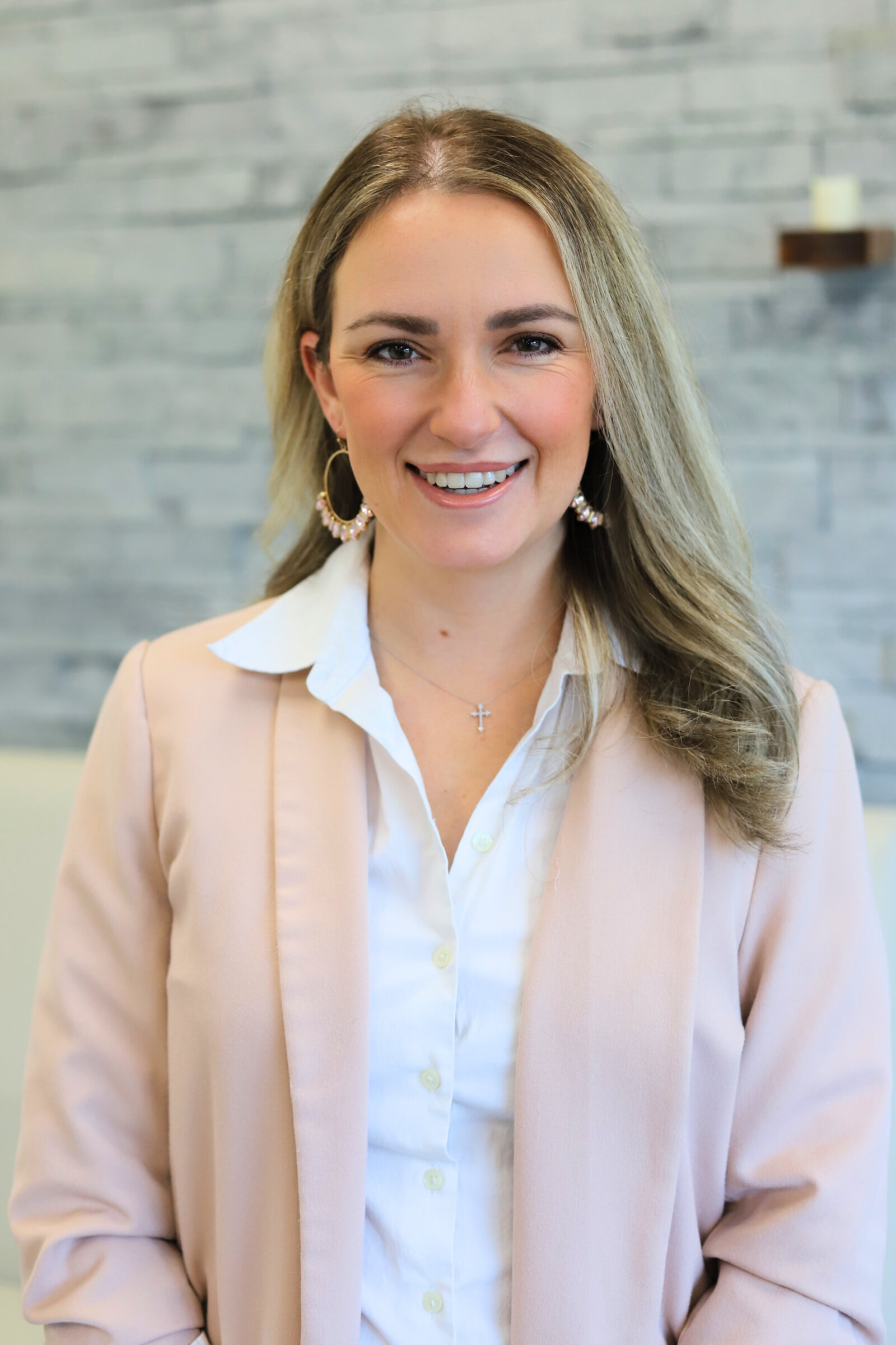 Supervisor, Lifestyle Nutrition Dietitian | Virtual appointments available