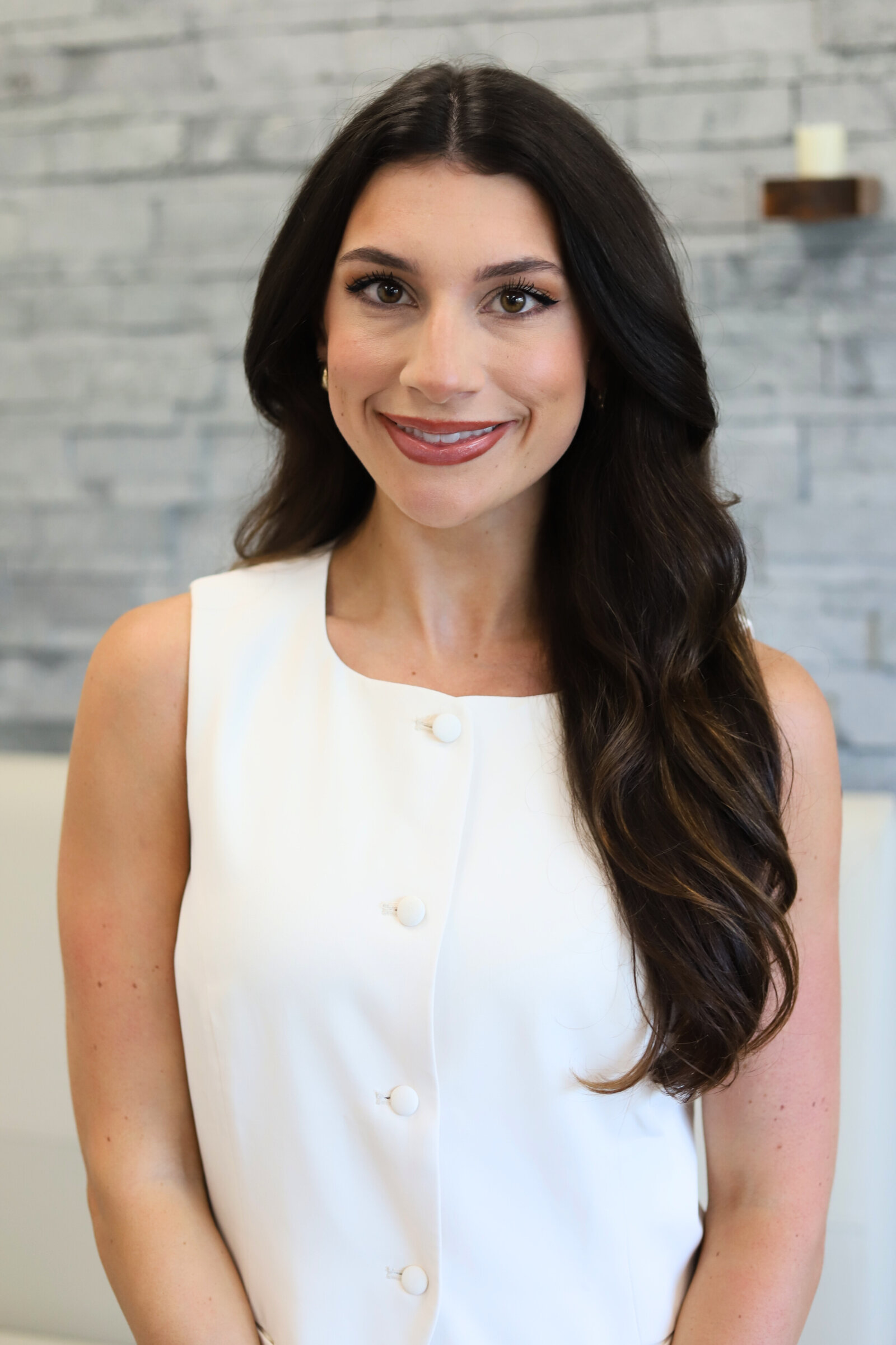 Lifestyle Nutrition Dietitian | Stone Creek Club and Spa - Covington