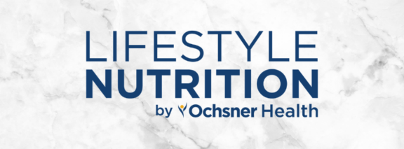 Eat Fit Brand Kit Facebook Cover