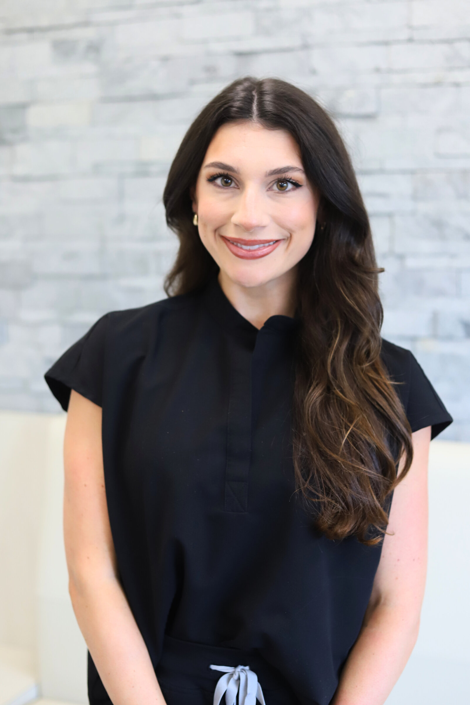 Lifestyle Nutrition Dietitian | Stone Creek Club and Spa - Covington