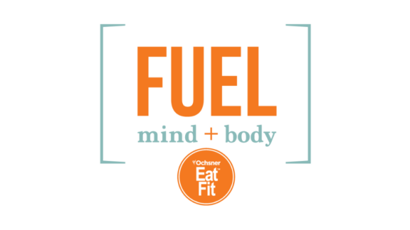 FUEL Landscape Banner