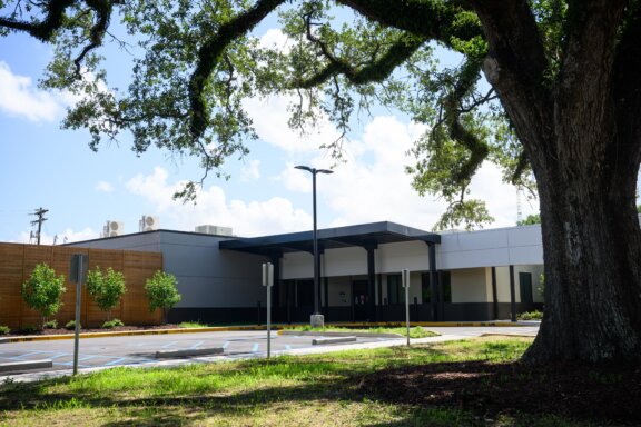 Oceans Ochsner Youngsville 002