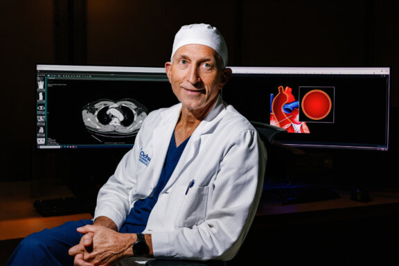 Patient Story Greg Downing 71 2100x1400 bebf7056 4c05 46b0 9b83 3467d7c8eabc