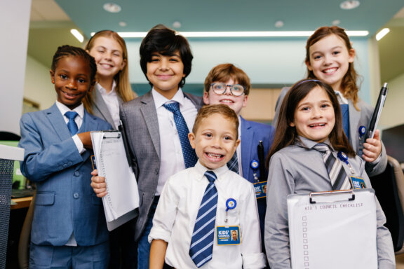 2025 PEDS KIDS COUNCIL 128 2100x1401 406f00d8 914a 41d4 b255 d5ca2b41f14d