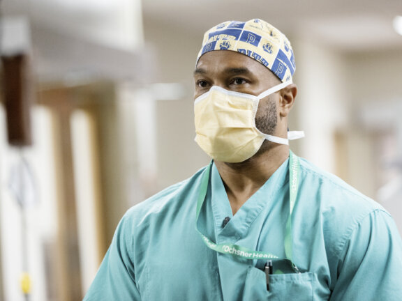 Dr Pettiford 07 2100x1400 514d22ee 00a2 4e34 8915 0fd69326fd9c