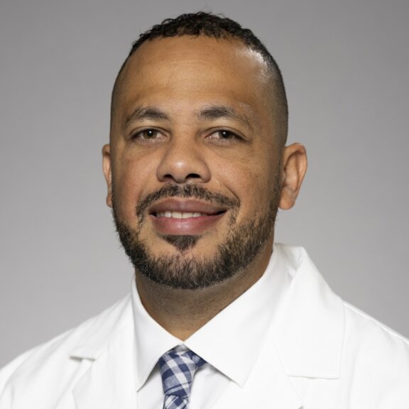 Jordan Dozier cropped