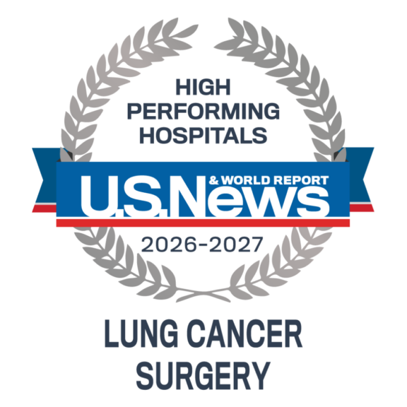 US News lung cancer badge resize