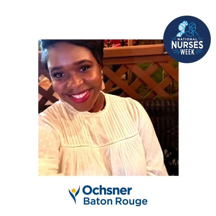 Registered Nurse