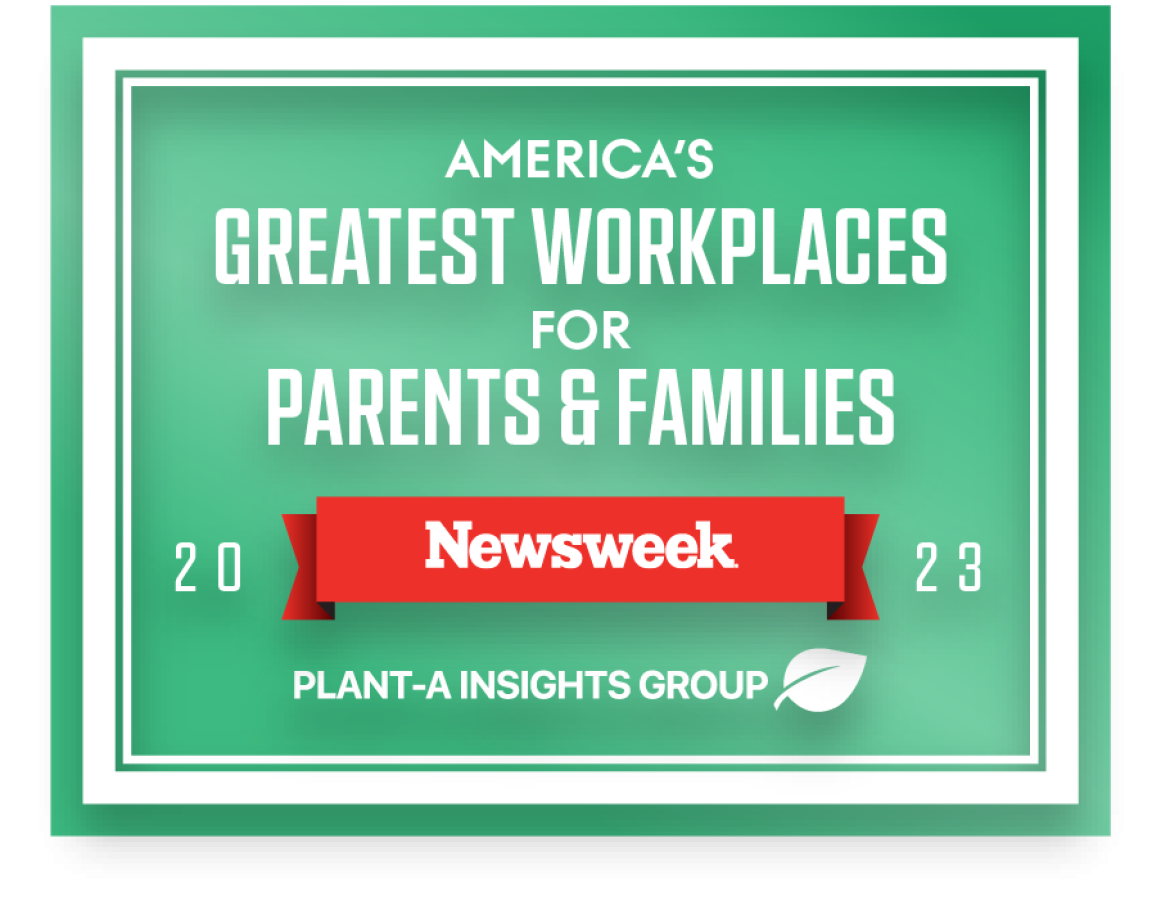 Veteran Careers at Ochsner Health Ochsner Health