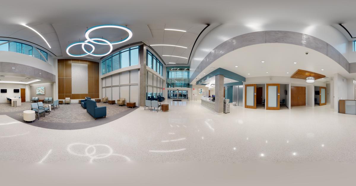 Digestive Care Baton Rouge Ochsner Health