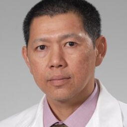 Praimakorn Liengsawangwong