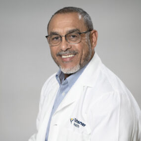 Carsten A. Pennier, NNP | Ochsner Health