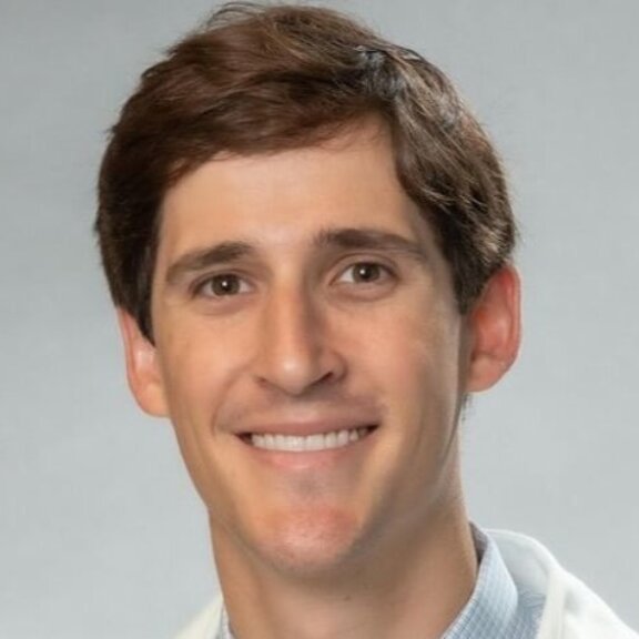 G Ross Parkerson Headshot 475x475