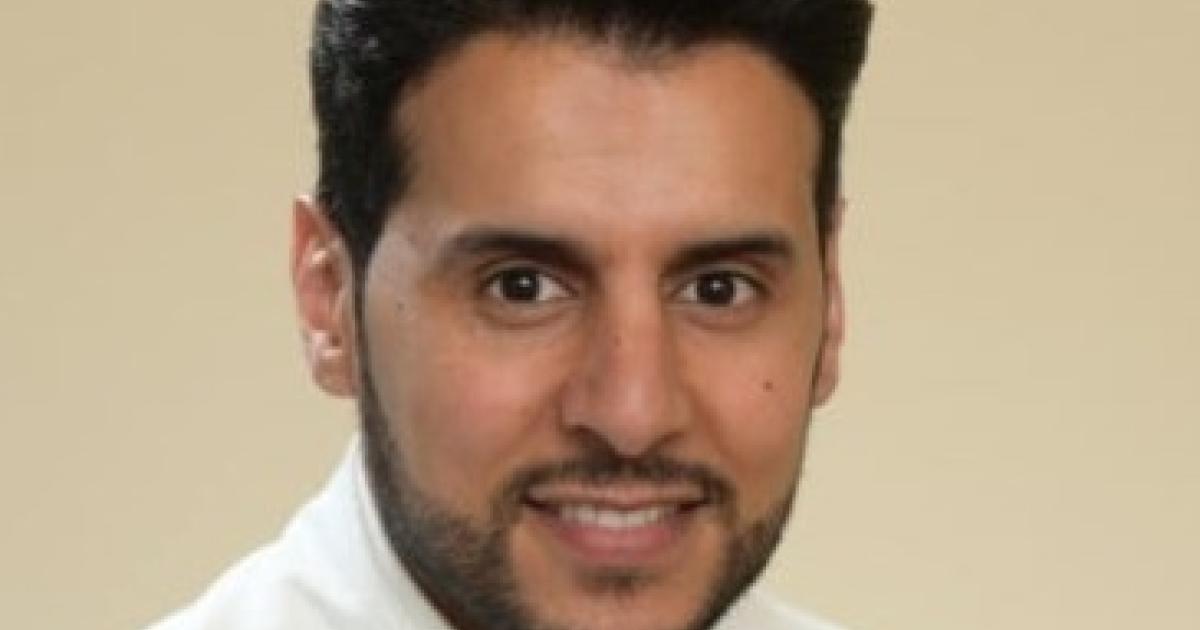 Muner H Muner M. Mohamed, MD | Ochsner Health