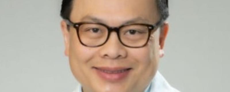 Thanh M. Nguyen, MD | Ochsner Health