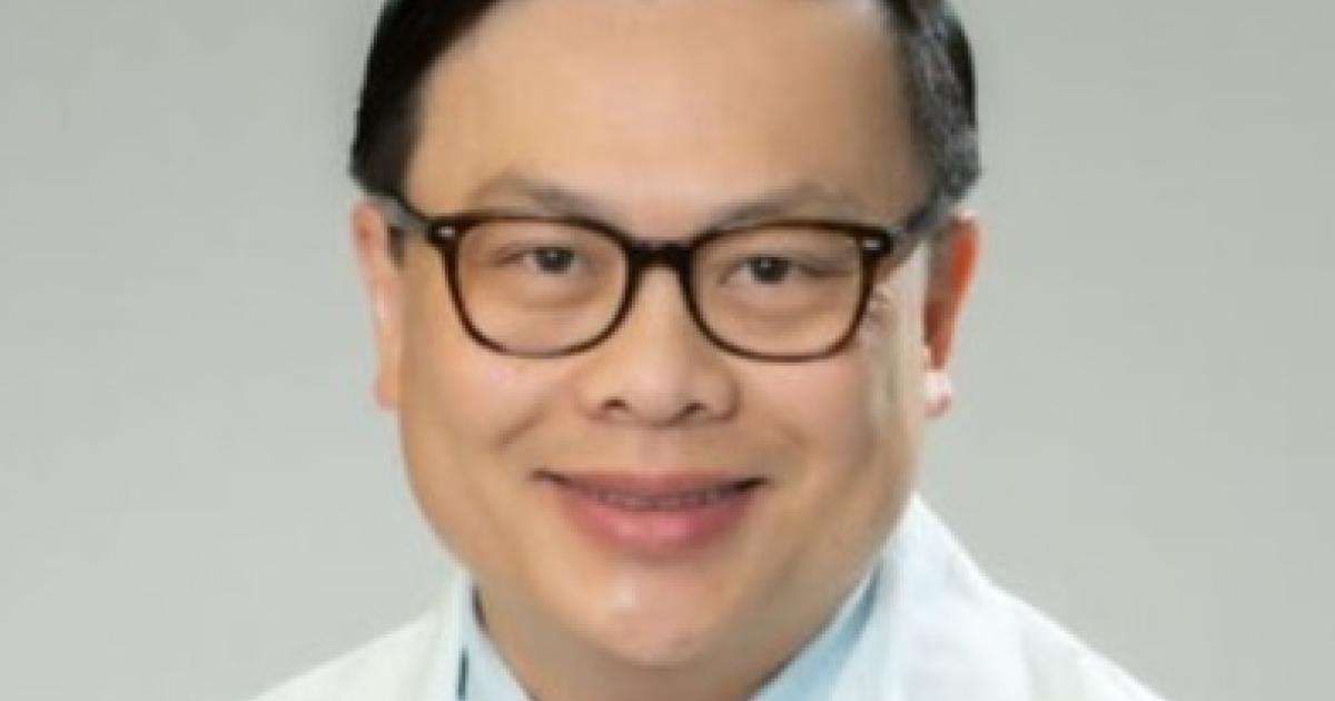 Thanh-M-Nguyen-Headshot-