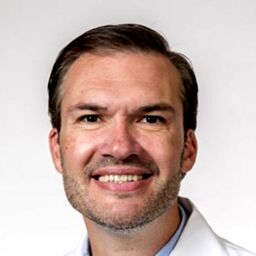 Andrew W. Gottschalk, MD | Ochsner Health