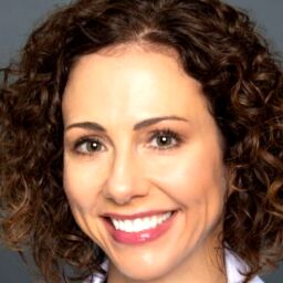 Julie G. Danna, MD | Ochsner Health