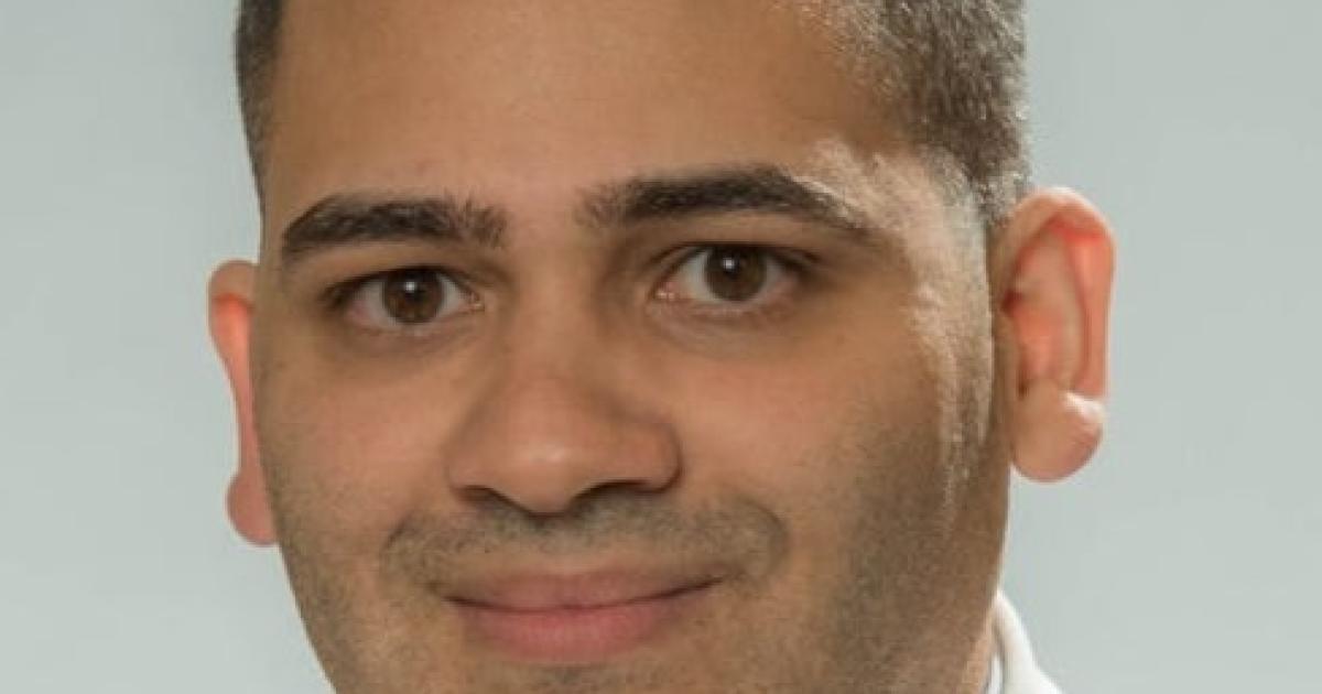 Cesar Roque Cesar Roque, MD | Ochsner Health