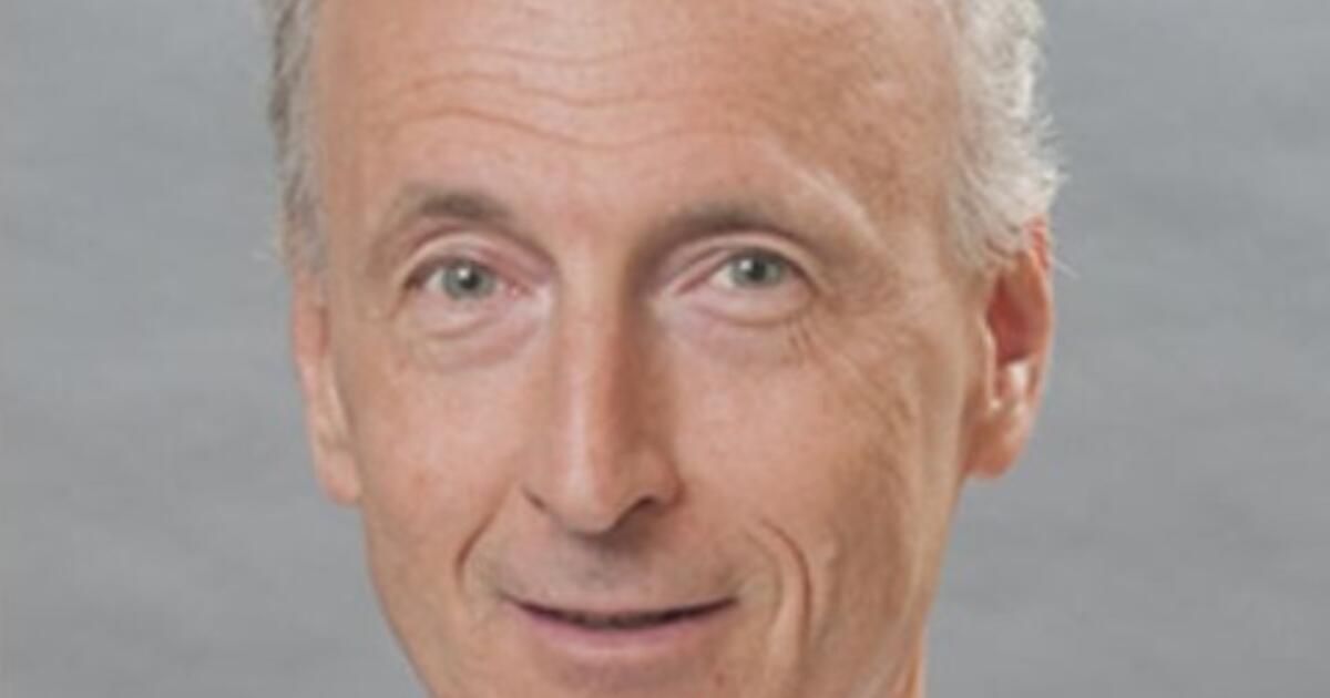 Peter-Goertz-Headshot-