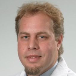 Klaus F. Koelbel, MD