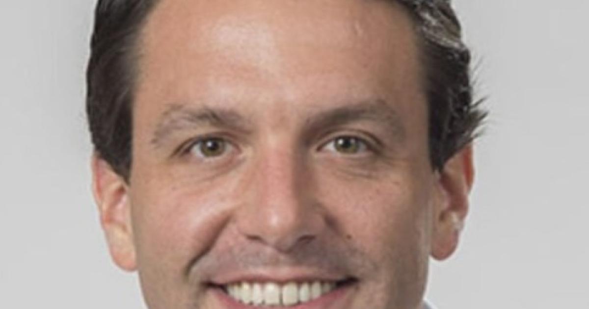 Michael M. Maddox, MD | Ochsner Health