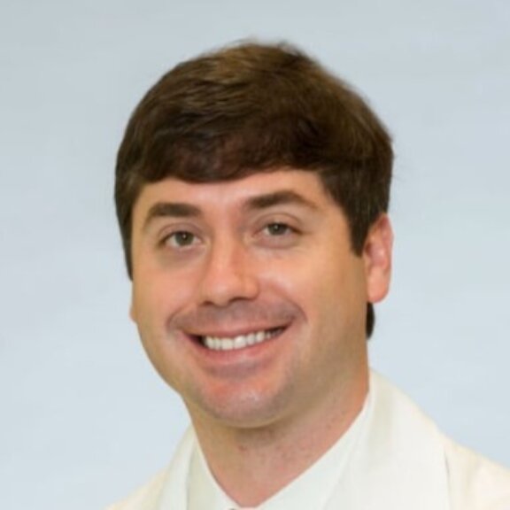 Charles Leithead Headshot 388x388