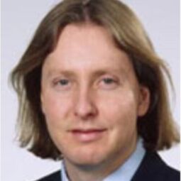 Arthur J. Kenney III, MD