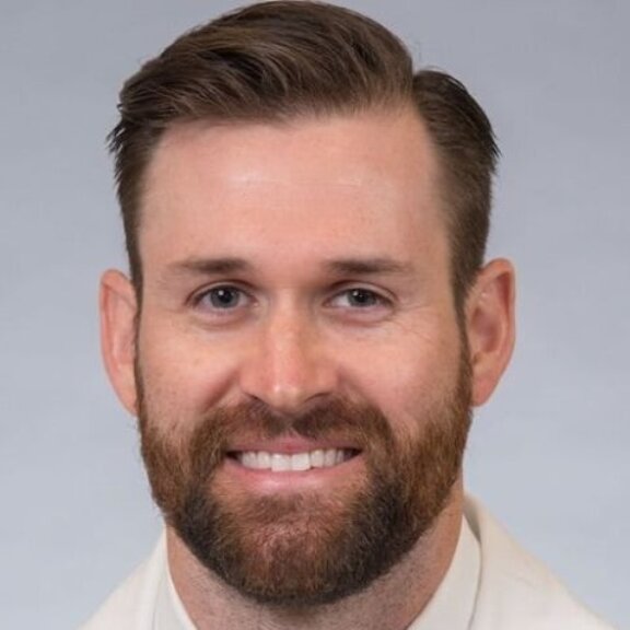 Christopher Paul Owen Headshot 478x478