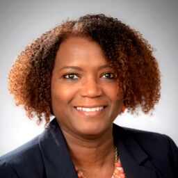 Wanda M. Robinson, MD | Ochsner Health
