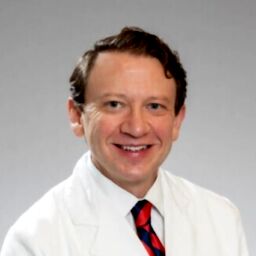 Michael Davis, MD | Ochsner Health