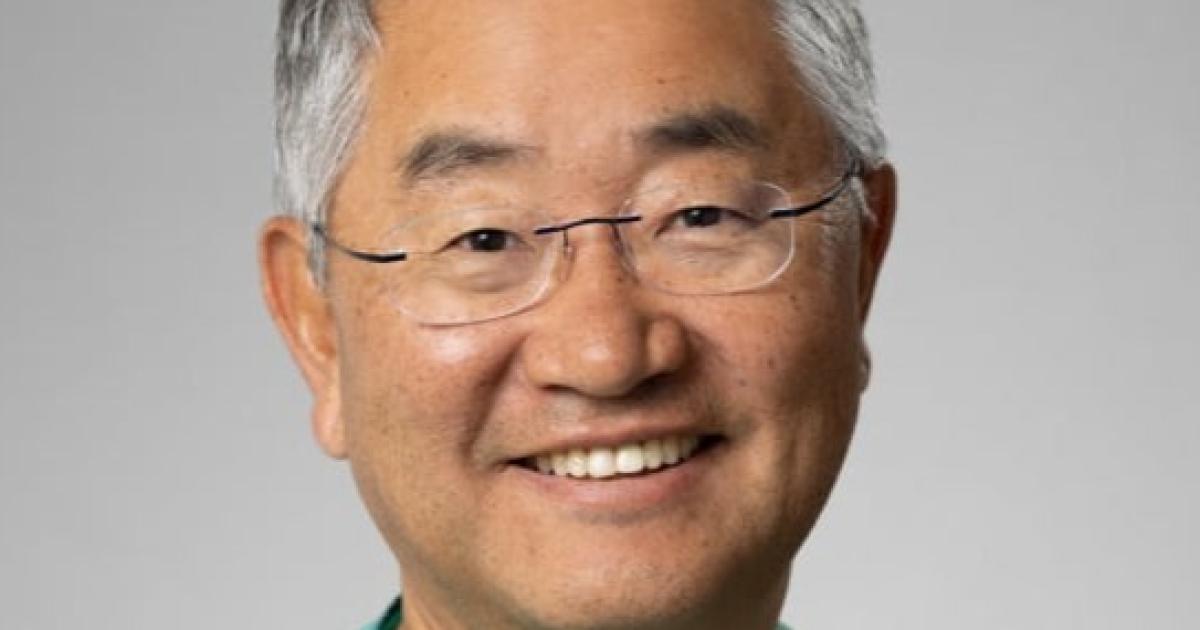 Howard H. Woo, MD | Ochsner Health