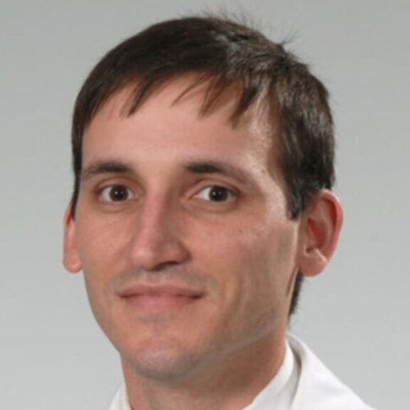 T Michael Truxillo Headshot 486x486