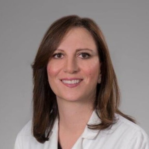 Anas Khouri Headshot 416x416