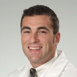 Aaron M. Karlin, MD