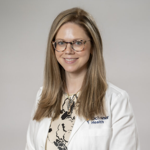 Genevieve A Hayek MD Headshot 2000x2000