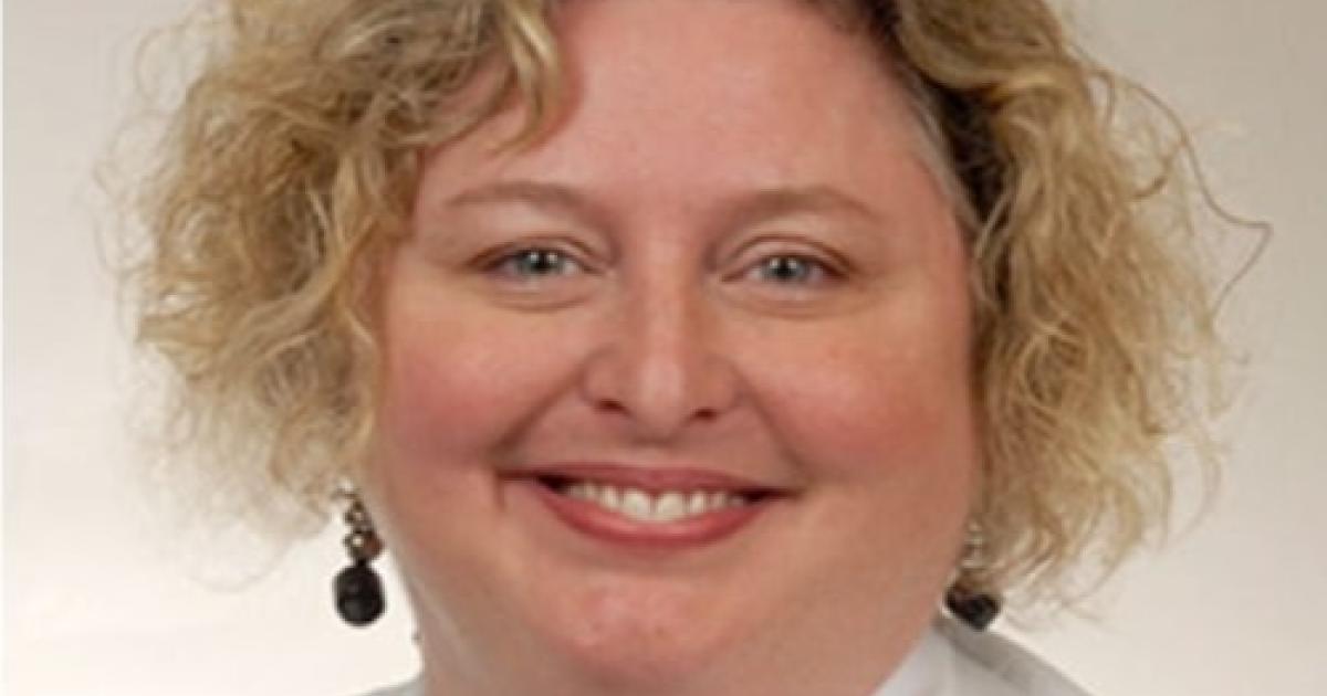 Amy L. Hammons, MD | Ochsner Health