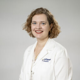 Emilie A. Decoppet, MD