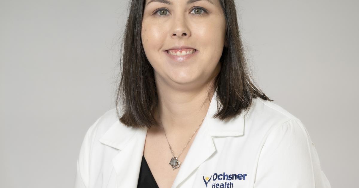 Courtney-M-Lacoste-FNP-C-