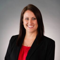 Catherine T. Bowman, PT