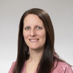 Laurie Neal, PT