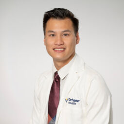 Anthony Hoan Nguyen, MD