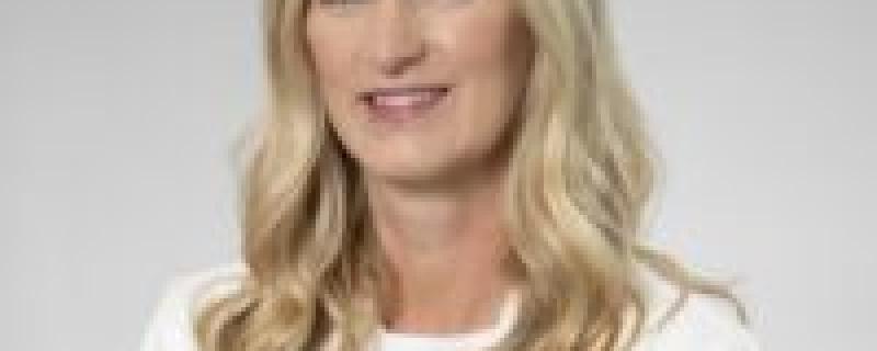 Amy L. Porche, FNP-C | Ochsner Health