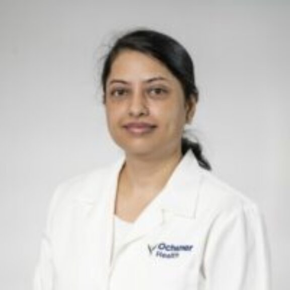 Manila Singh MD Headshot 200x200