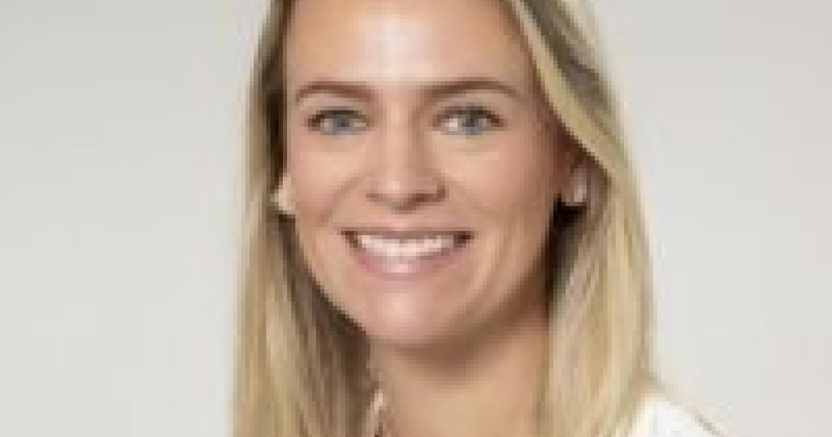 Emily S. Fenstermaker, NNP | Ochsner Health