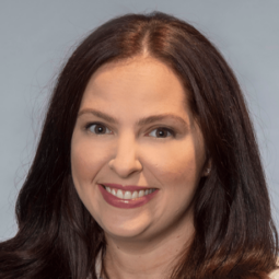 Jessica S. Donald, NP